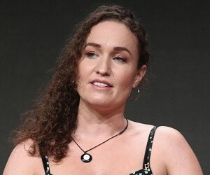 Shirley PhelpsRoper Bio, Wiki, Age, Height, DOB(Famous Birthday