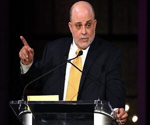 Mark Levin