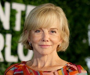 Linda Purl Height, Weight, Religion, Net Worth, Age, Biogra