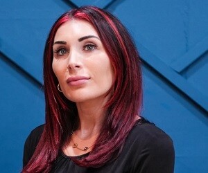 Laura Loomer