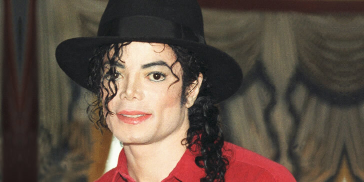 Michael Jackson Quiz: King Of Pop Songs And Dance Icon