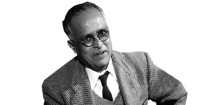 R.K. Narayan Trivia Quiz: The most loved Indian writer