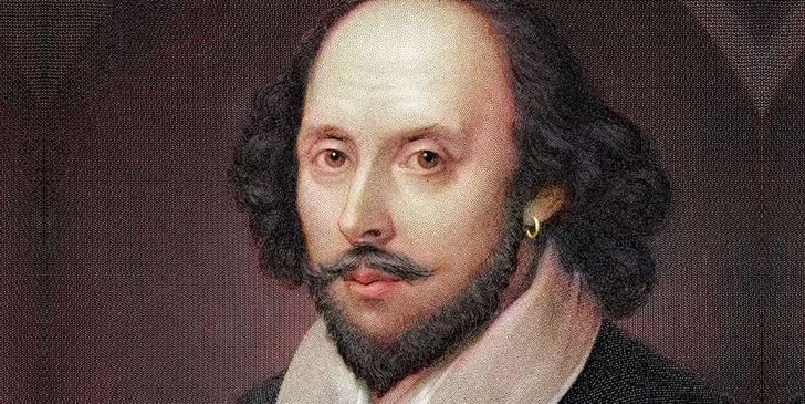 William Shakespeare Trivia Quiz: The World's Greatest Dramatists