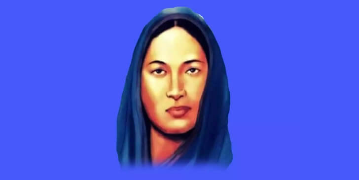 Fatima Sheikh Quiz: Indian Educator And Social Reformer