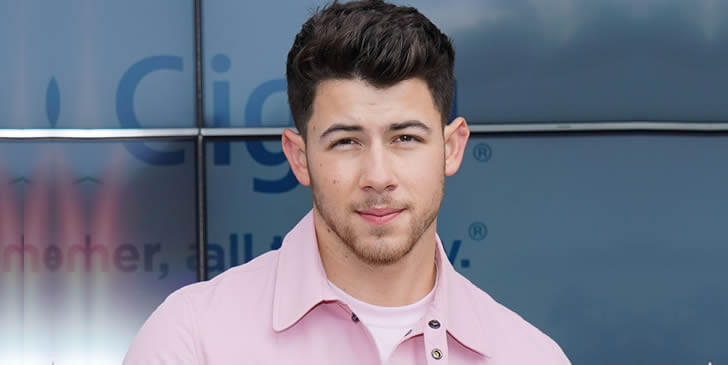 Nick Jonas Trivia Quiz: American Singer and Actor