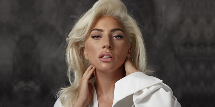 Lady Gaga Trivia Quiz: The Queen of Hollywood Singers