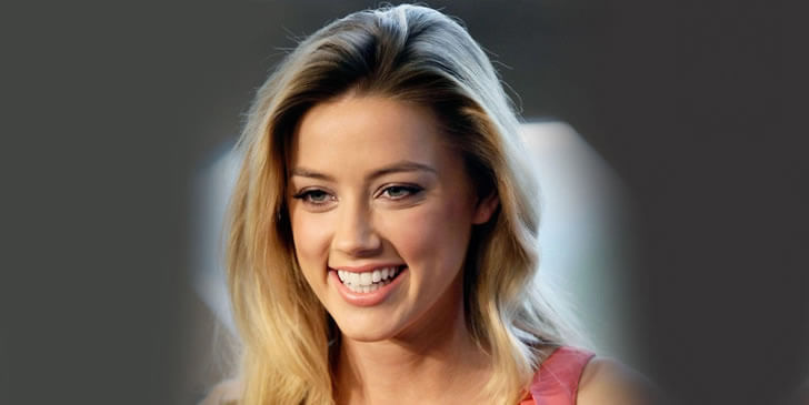 Amber Heard Trivia Quiz: An American Actress Trivia