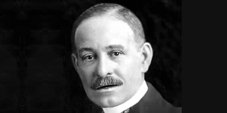 Daniel Hale Williams Quiz: The First Successful Heart Surgery Doctor