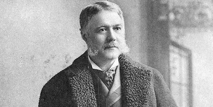 Chester A. Arthur Trivia Quiz: 21st President of the US