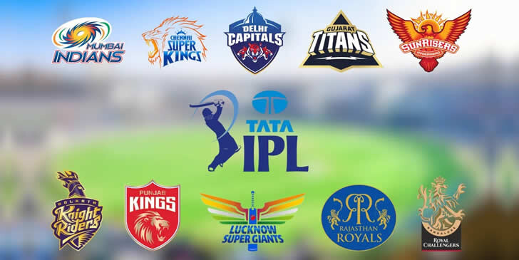 IPL 2023 Quiz: Which Team Will Won Indian Premier League 2023 Trophy?