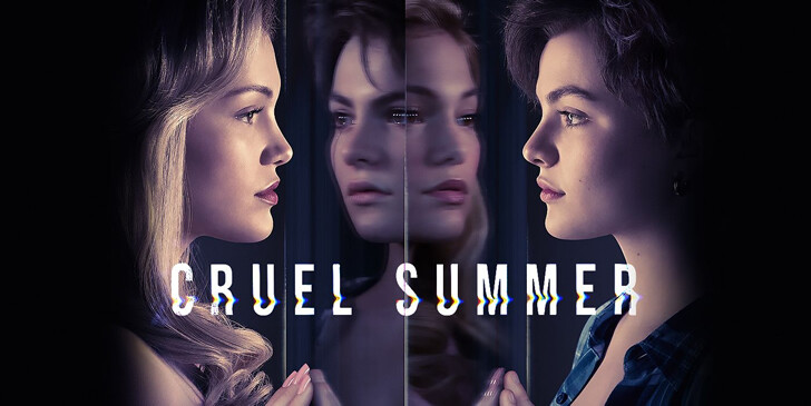 Cruel Summer Quiz: Which Cruel Summer Character Are You?
