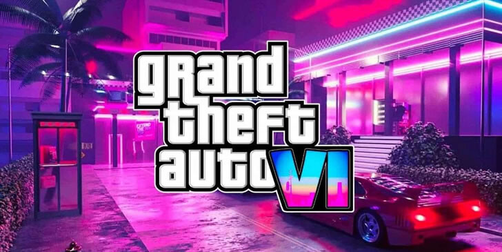 How Well Do You Know About GTA 6 Game? - Grand Theft Auto VI Quiz