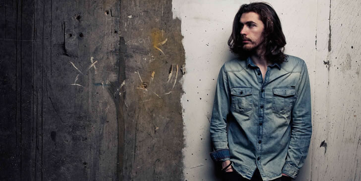 Which Hozier Song Are You? - Hozier Quiz