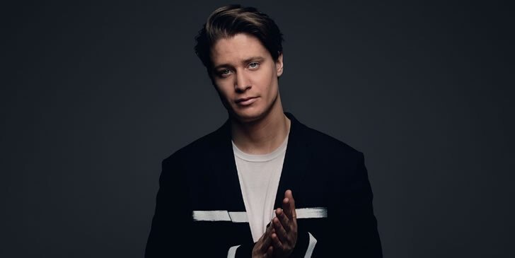 Which Kygo Song Are You? - Kygo Quiz