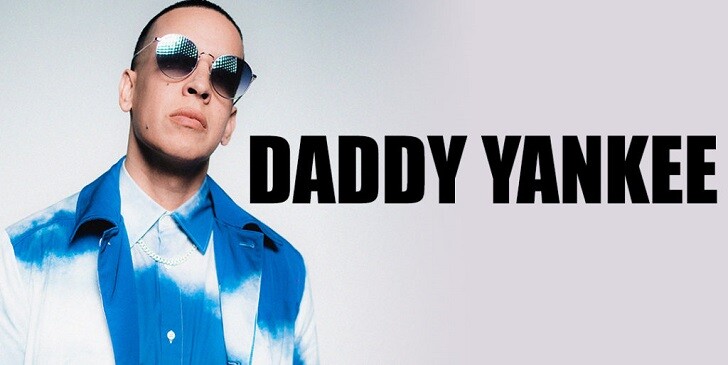 Which Daddy Yankee Song Are You? - Daddy Yankee Quiz