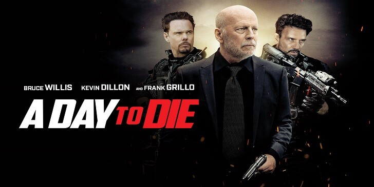 Which A Day To Die Character Are You Quiz which-a-day-to-die-character-are-you-quiz