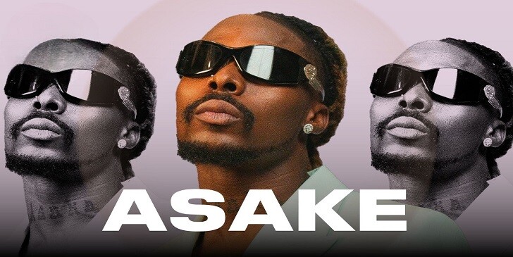 Which Rapper Are You? - Rapper Quiz