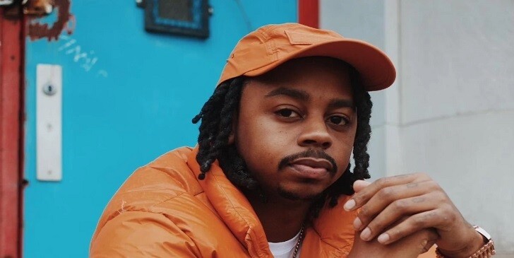 Which Babyface Ray Song Are You? - Babyface Ray Quiz