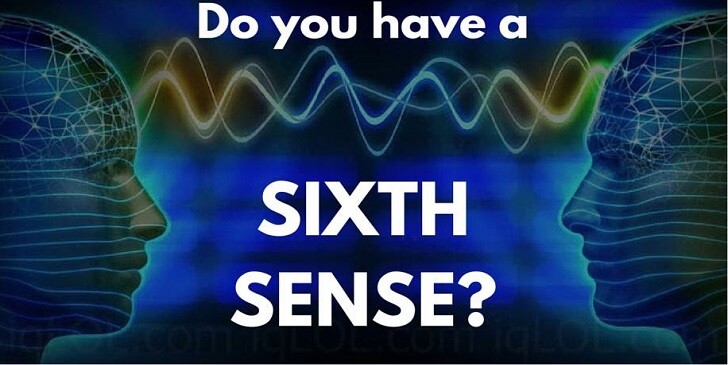 This Sixth Sense Affects Your Appetite Are You Aware Of It - i0qshzz